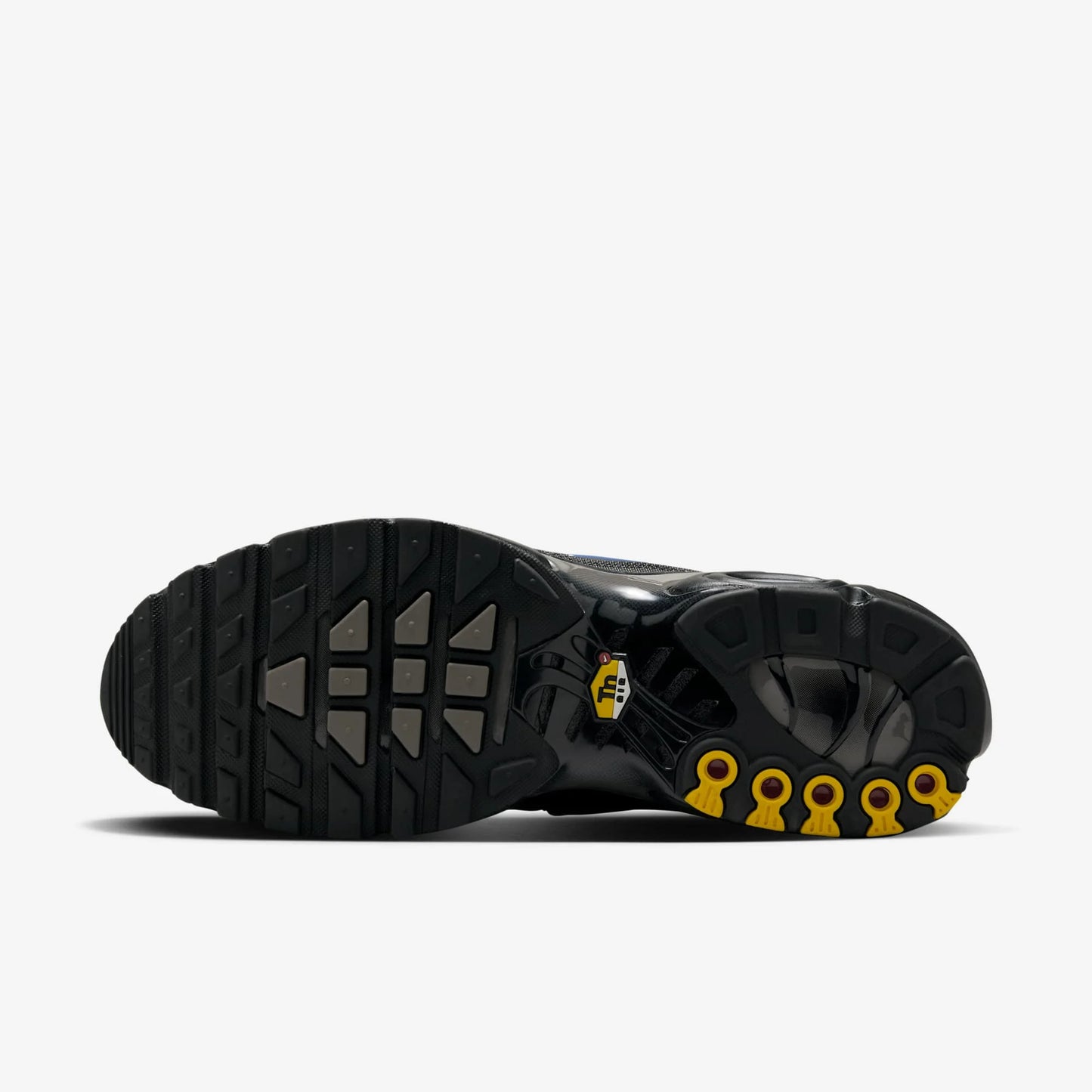 Nike Air Max Plus