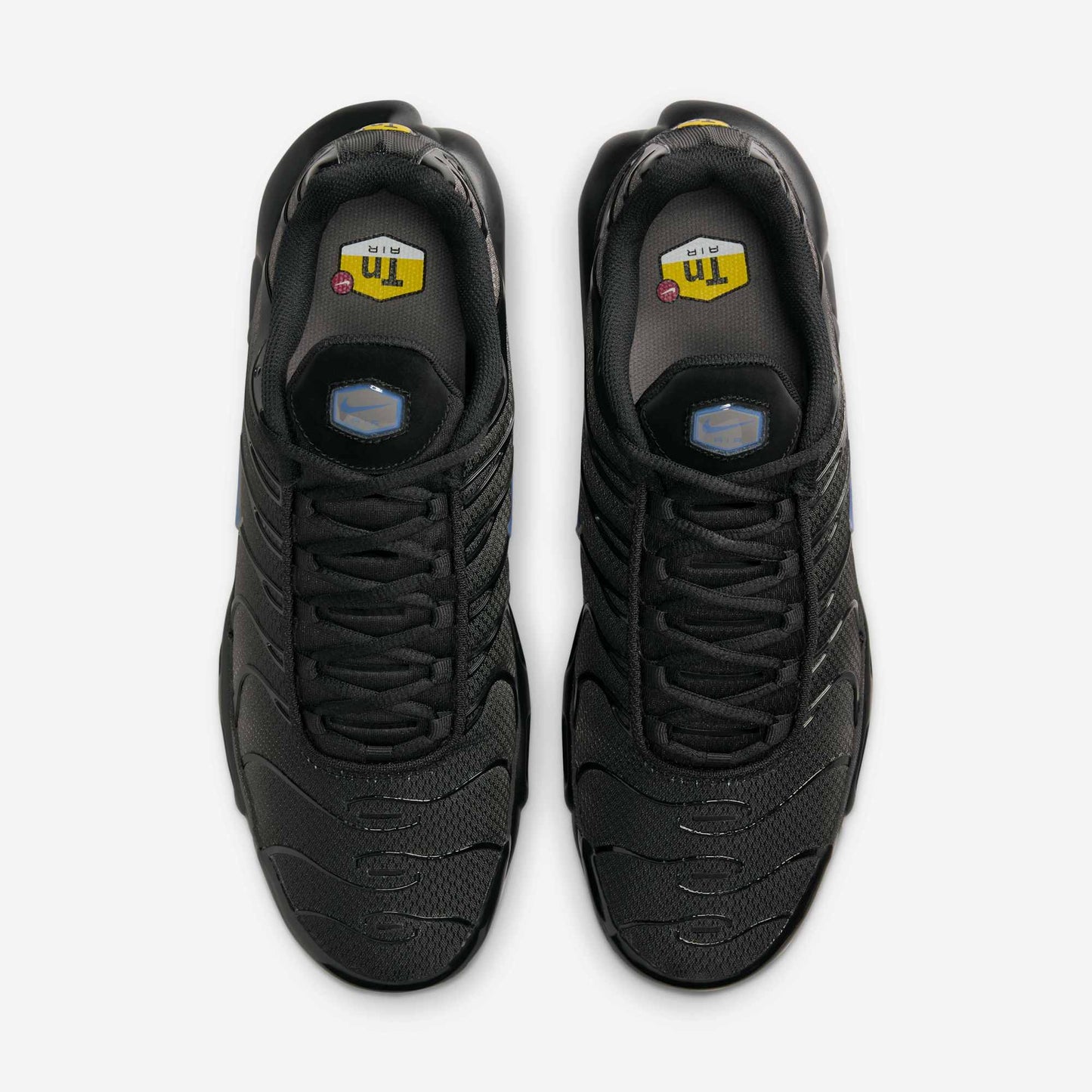 Nike Air Max Plus