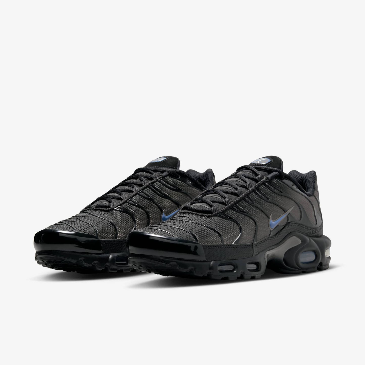 Nike Air Max Plus