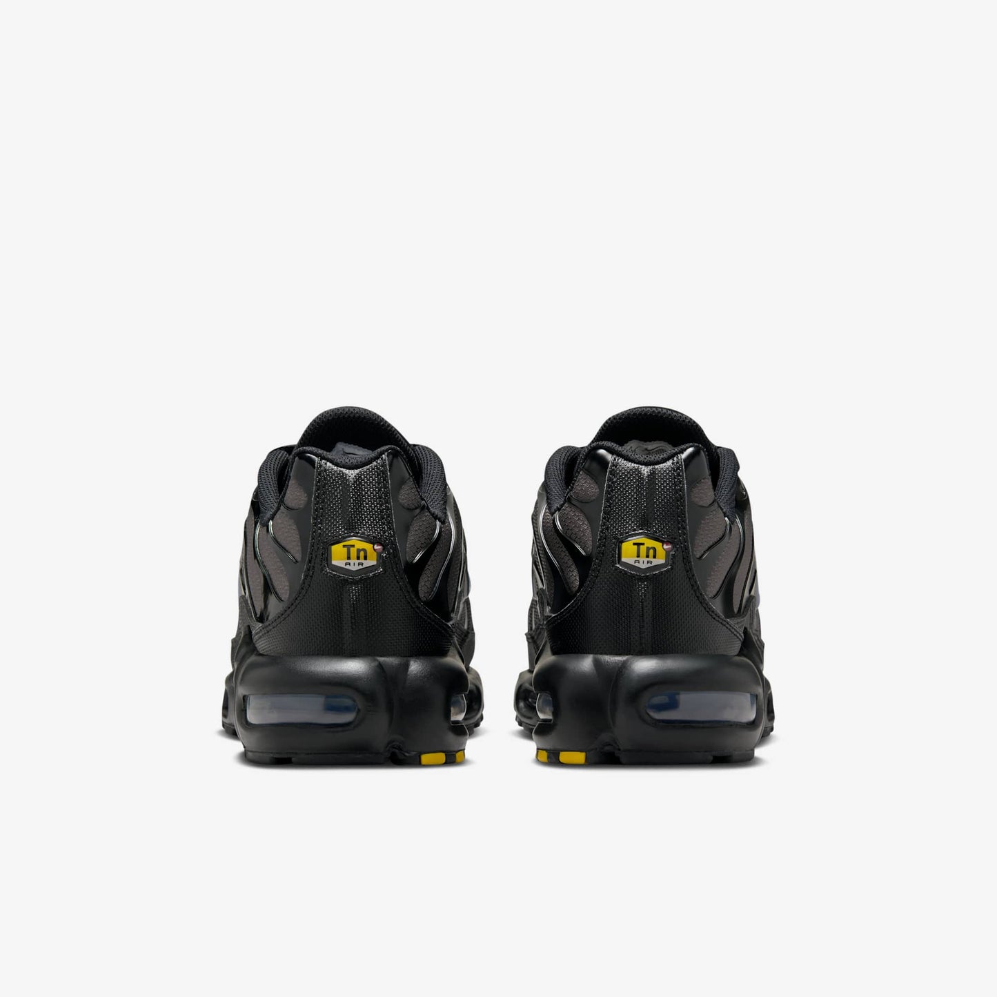 Nike Air Max Plus