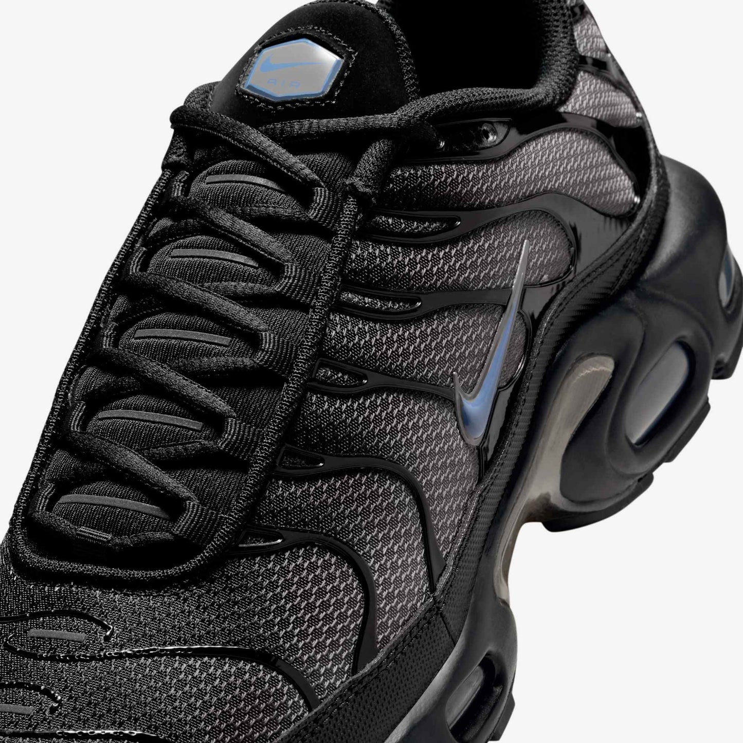 Nike Air Max Plus