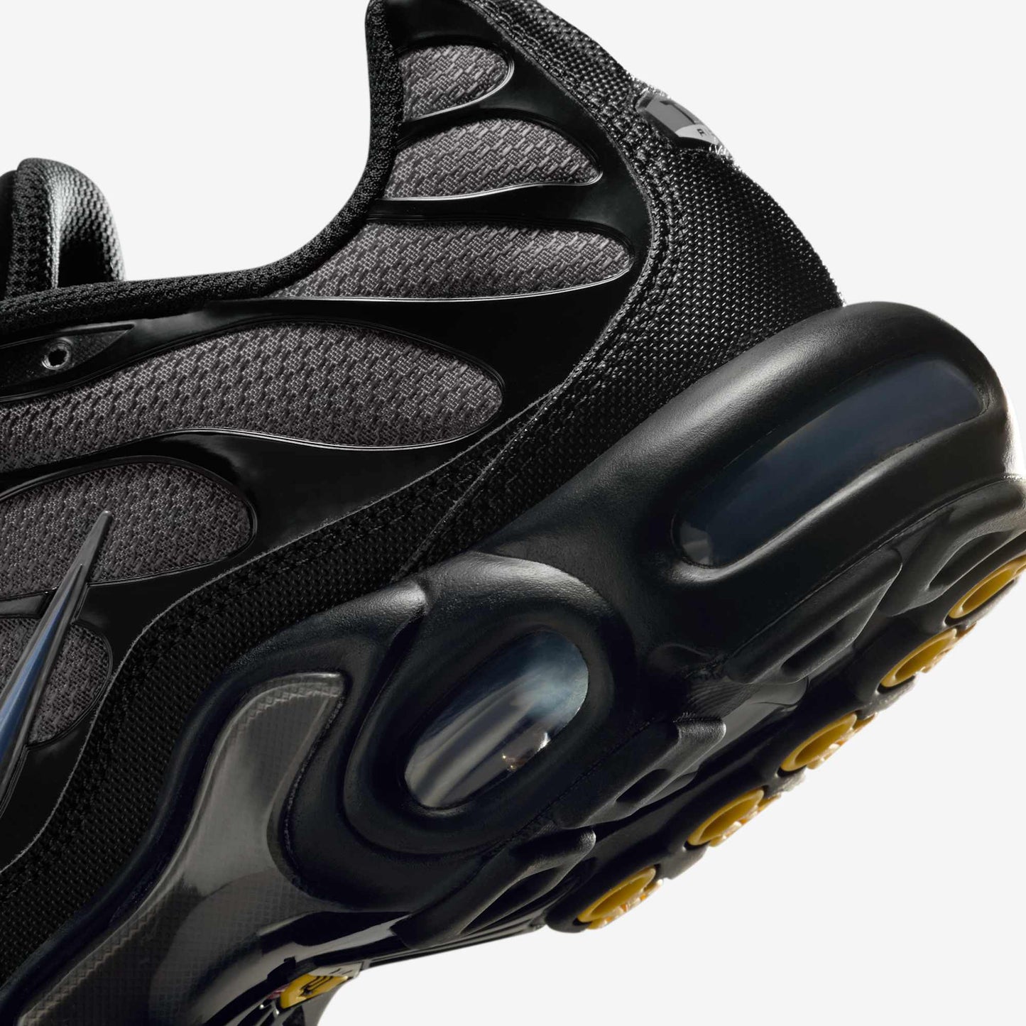 Nike Air Max Plus