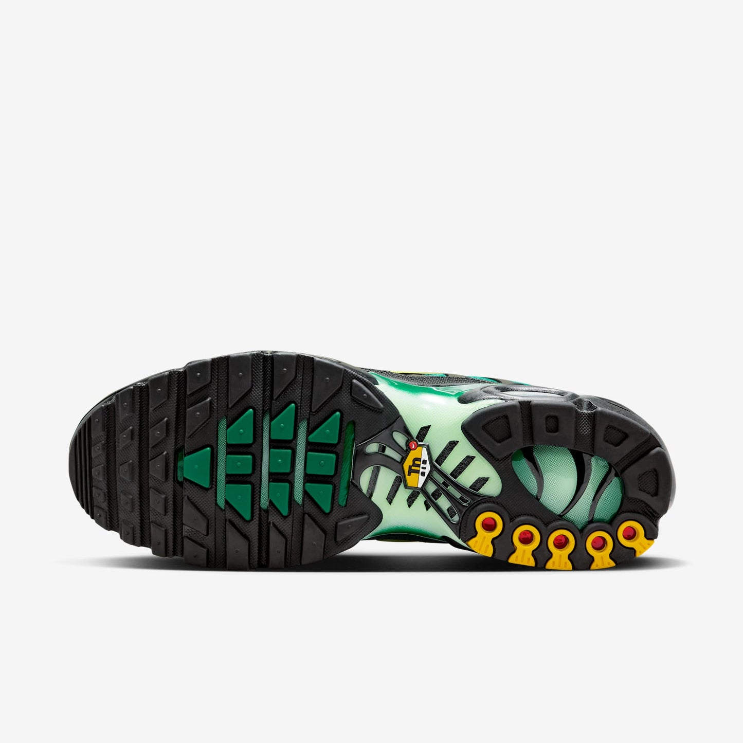 Nike Air Max Plus