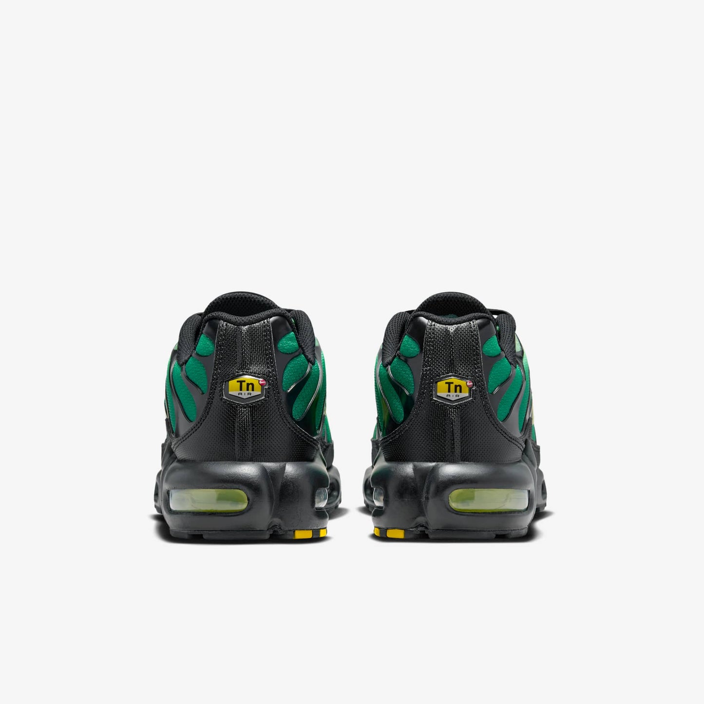 Nike Air Max Plus