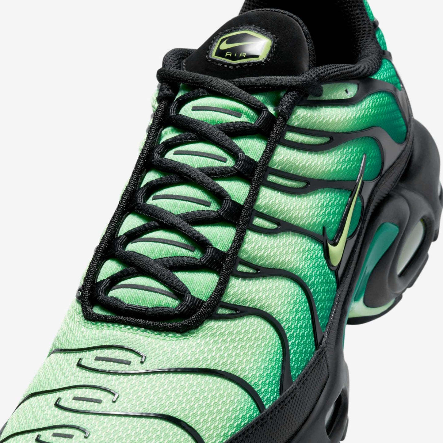 Nike Air Max Plus