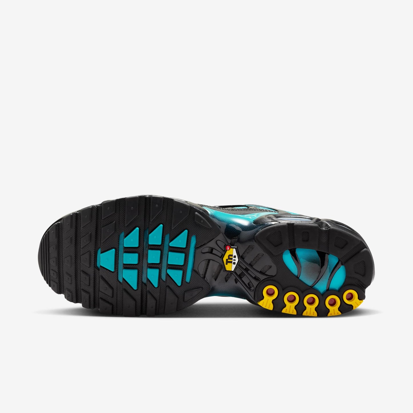 Nike Air Max Plus