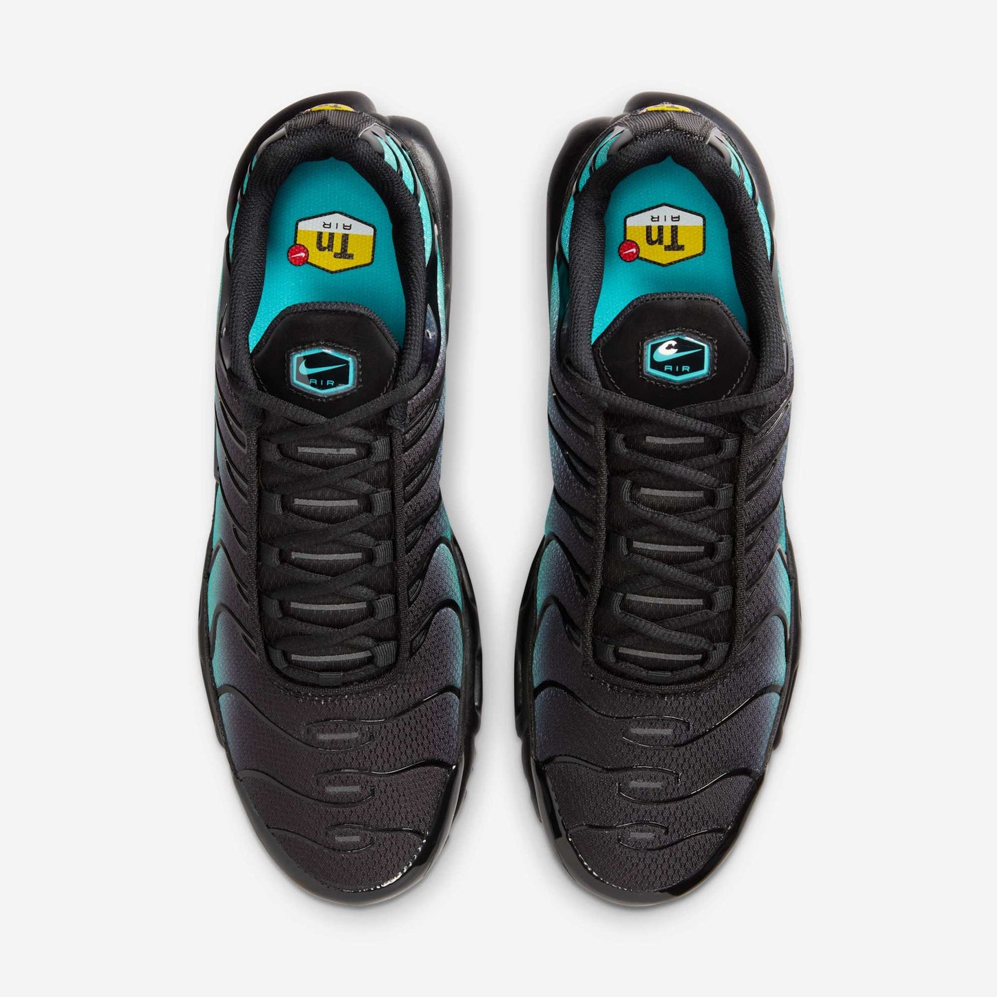 Nike Air Max Plus