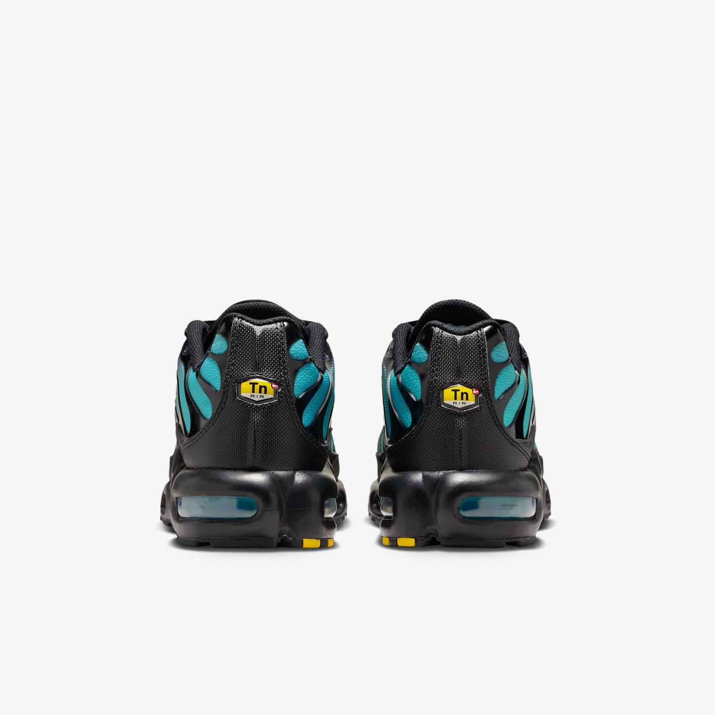 Nike Air Max Plus