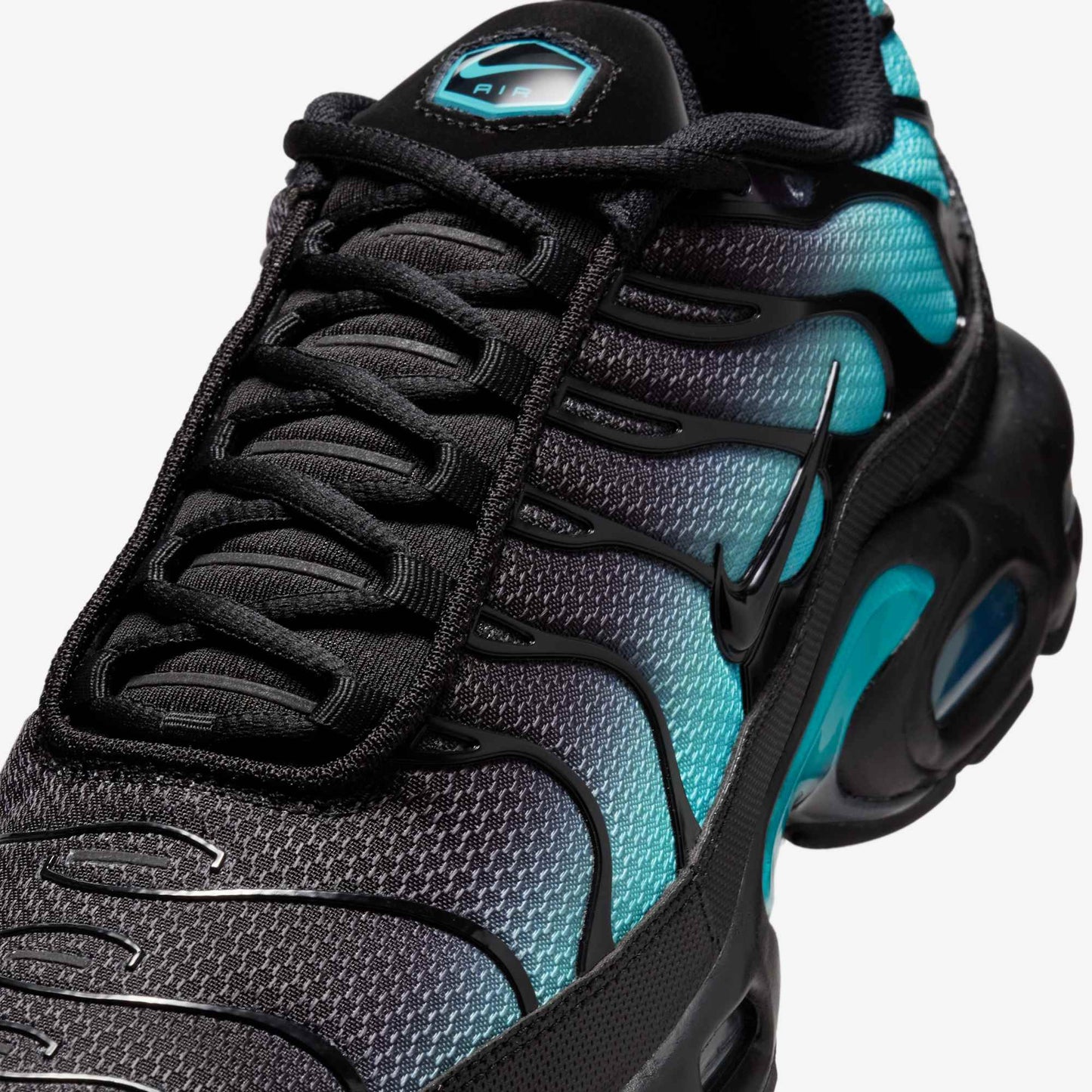Nike Air Max Plus