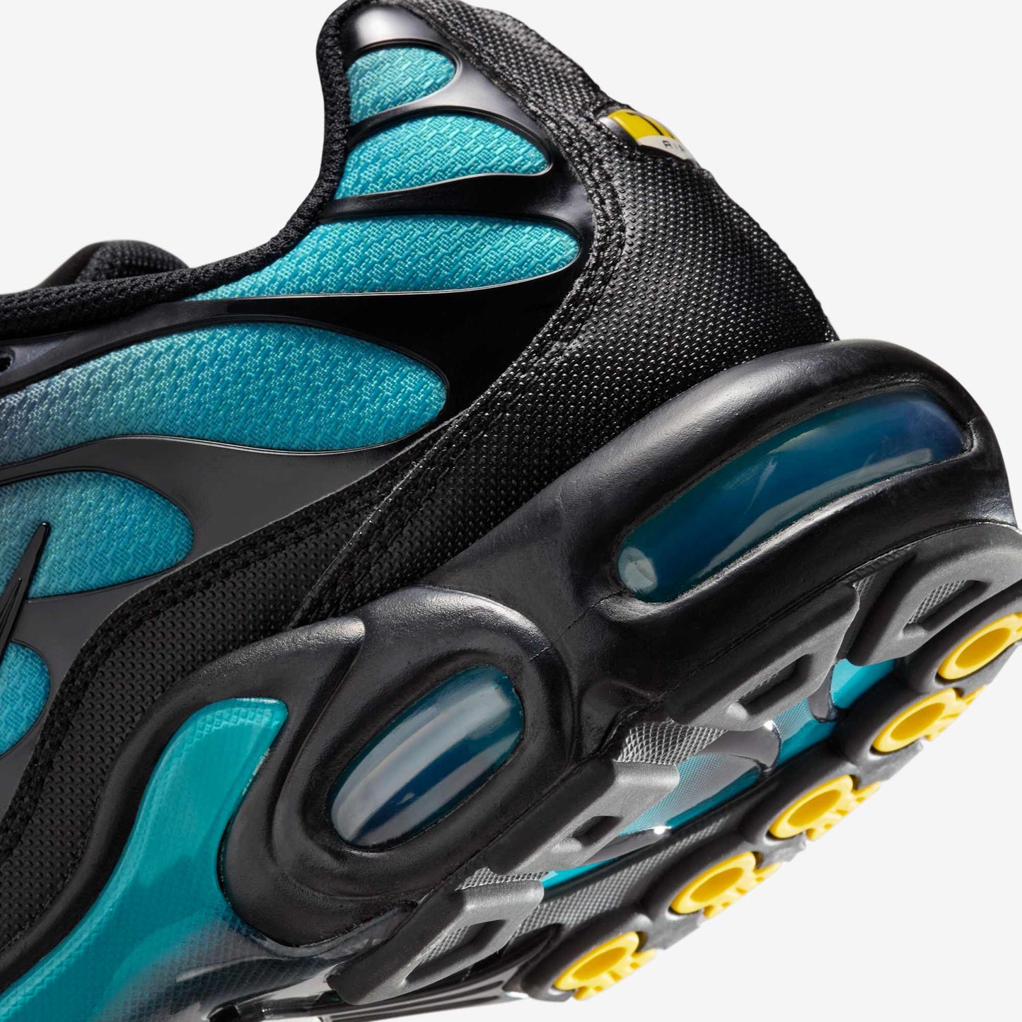 Nike Air Max Plus