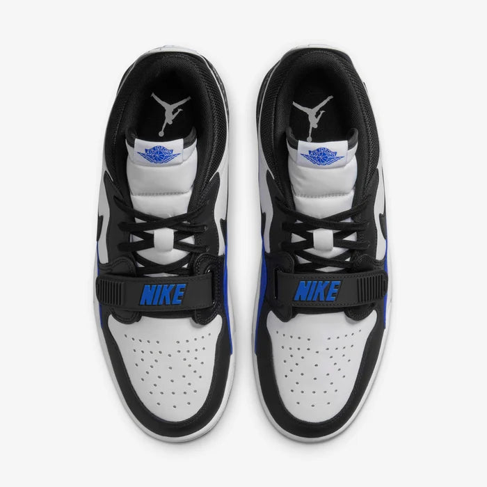 Air Jordan Legacy 312 Low