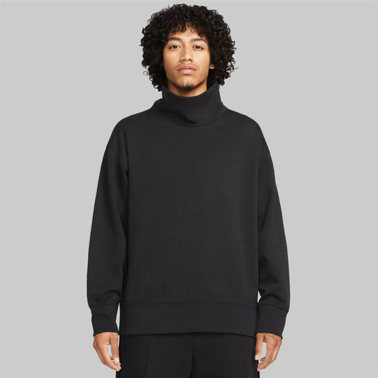 Nike Tech Fleece Reimagined