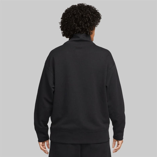 Nike Tech Fleece Reimagined