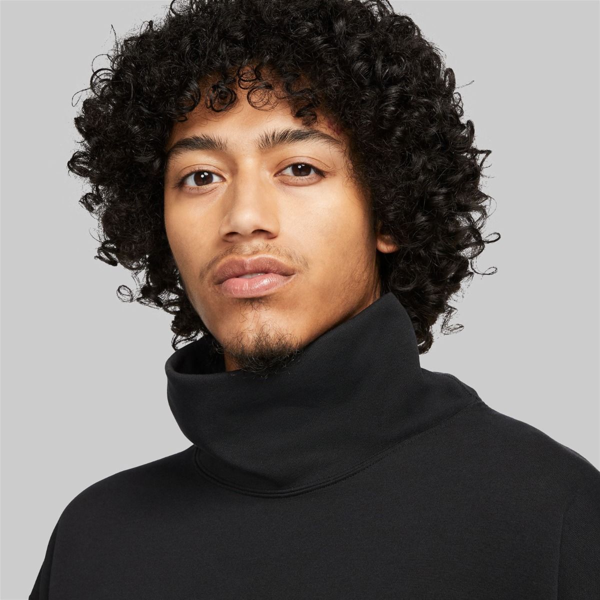 Nike Tech Fleece Reimagined