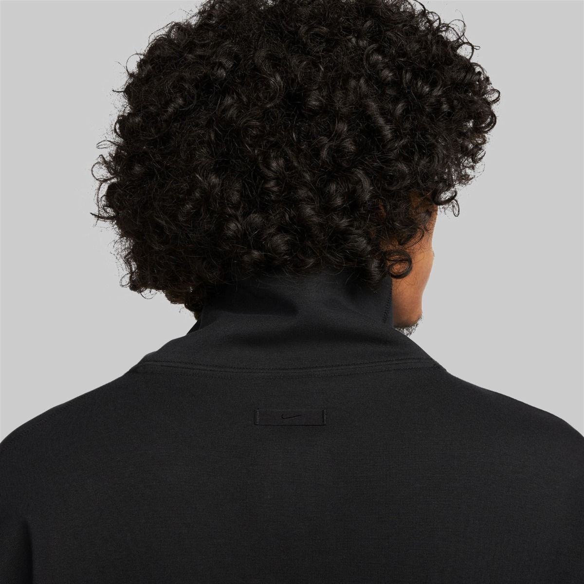 Nike Tech Fleece Reimagined