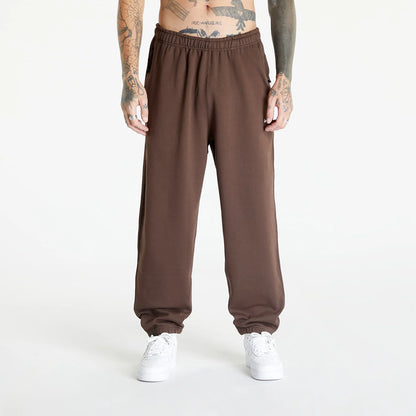 Nike Solo Swoosh