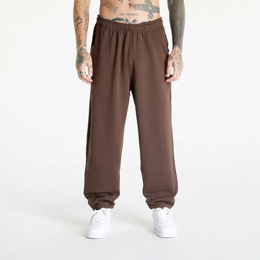 Nike Solo Swoosh