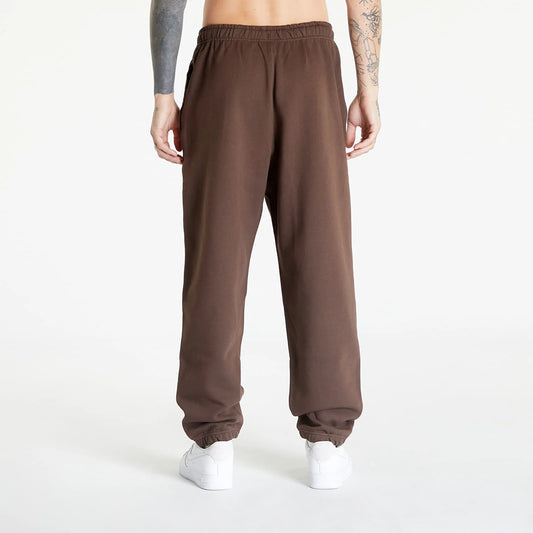 Nike Solo Swoosh