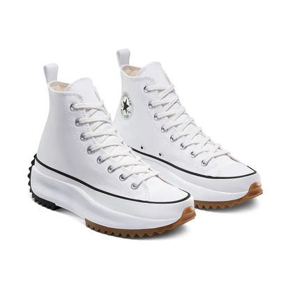 Convers Run Star Hike