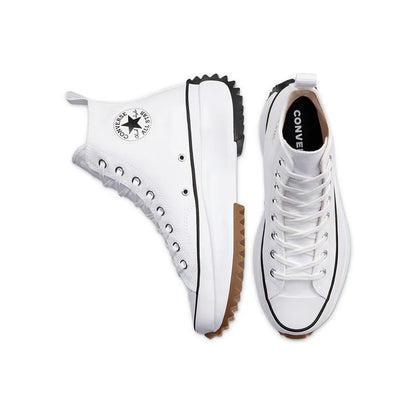 Convers Run Star Hike