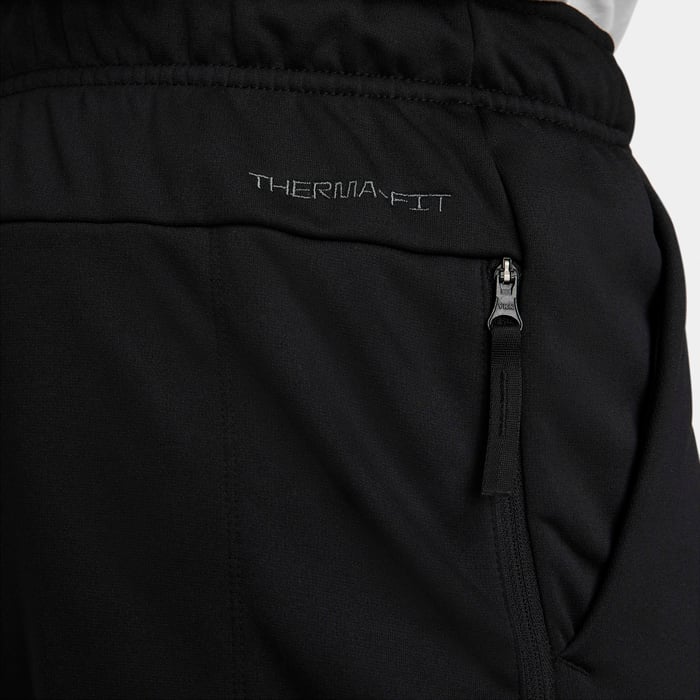 Buzo Nike Therma-FIT