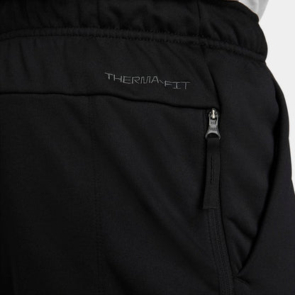 Buzo Nike Therma-FIT