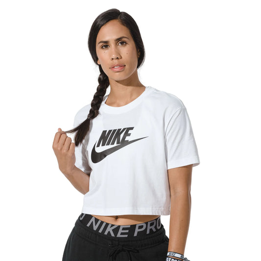 Polo Nike Sportswear Essential