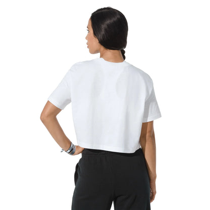 Polo Nike Sportswear Essential