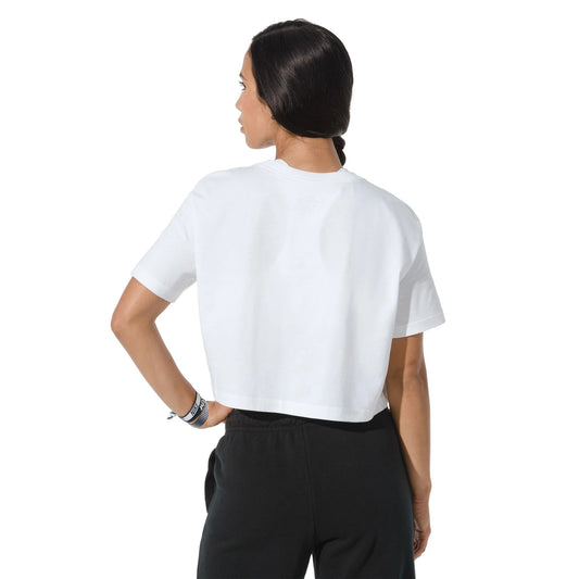 Polo Nike Sportswear Essential