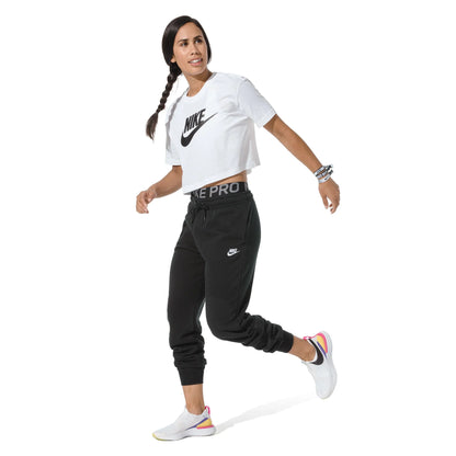 Polo Nike Sportswear Essential