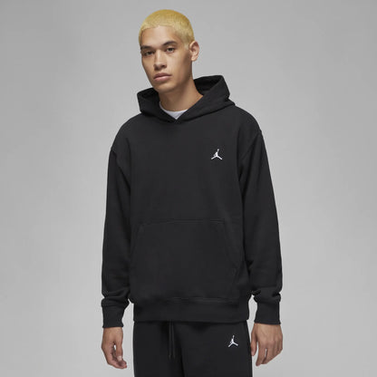 Jordan Essential Fleece