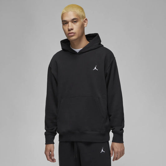 Jordan Essential Fleece