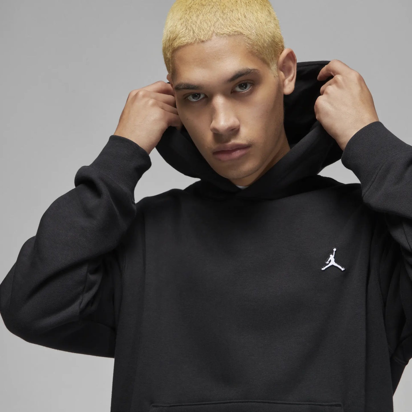 Jordan Essential Fleece