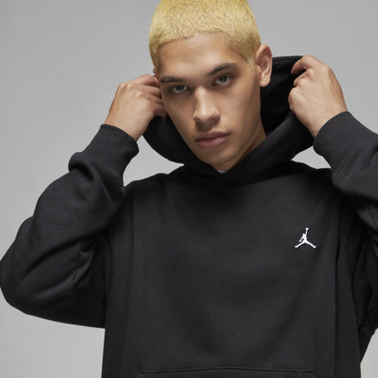 Jordan Essential Fleece