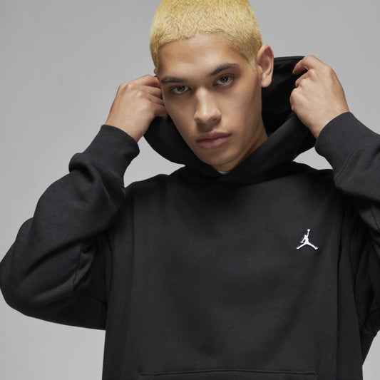 Jordan Essential Fleece