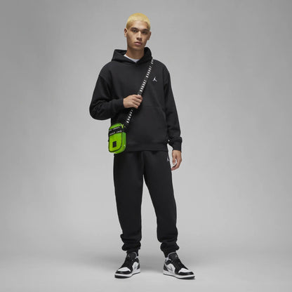 Jordan Essential Fleece