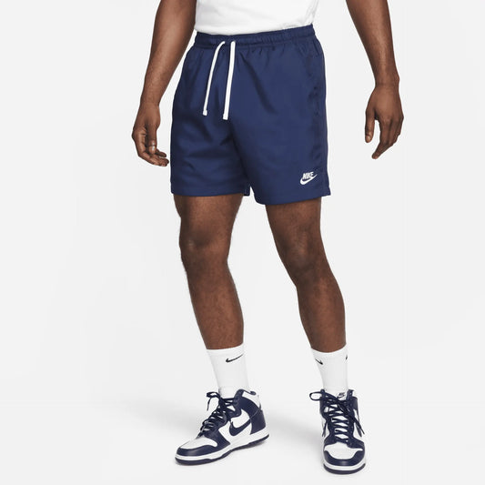 Nike Sportswear Woven Flow Shorts