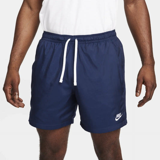 Nike Sportswear Woven Flow Shorts