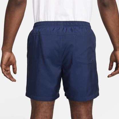Nike Sportswear Woven Flow Shorts