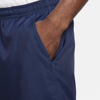 Nike Sportswear Woven Flow Shorts