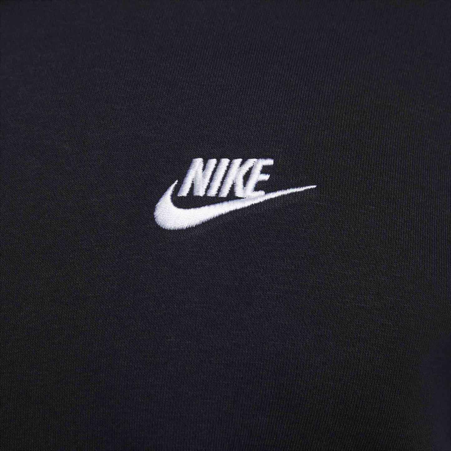 Nike Sportswear Club Fleece