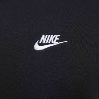 Nike Sportswear Club Fleece