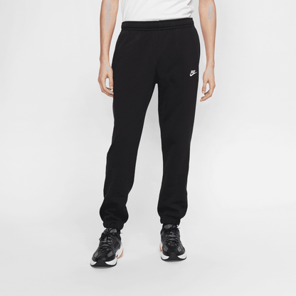 Buzo Nike Sportswear Club Fleece
