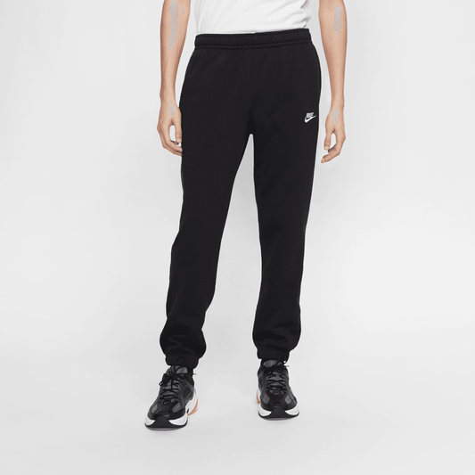 Buzo Nike Sportswear Club Fleece