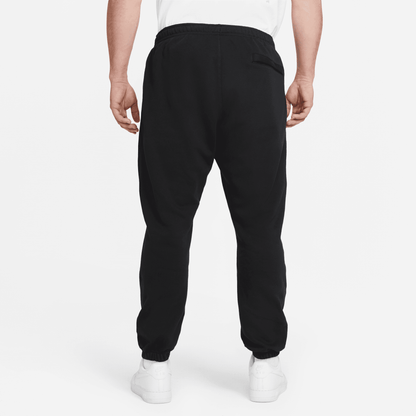 Buzo Nike Sportswear Club Fleece