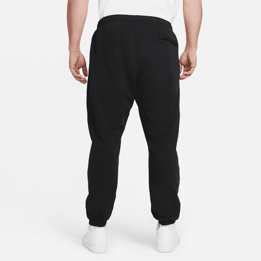 Buzo Nike Sportswear Club Fleece