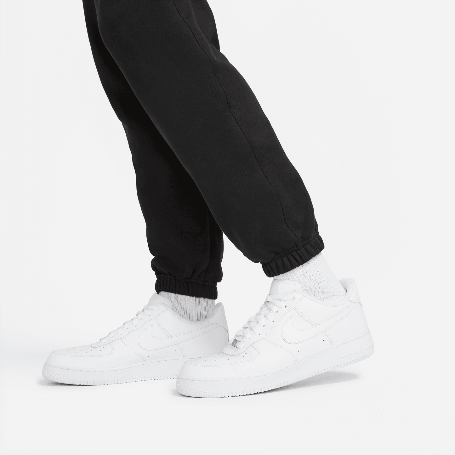 Buzo Nike Sportswear Club Fleece