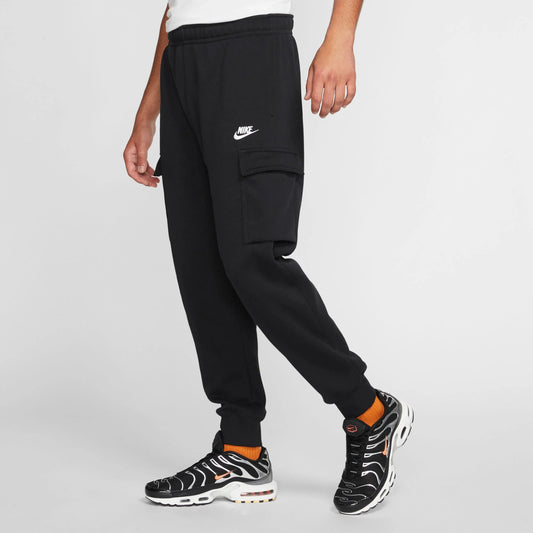Nike Sportswear Club Fleece Jogger