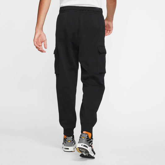 Nike Sportswear Club Fleece Jogger