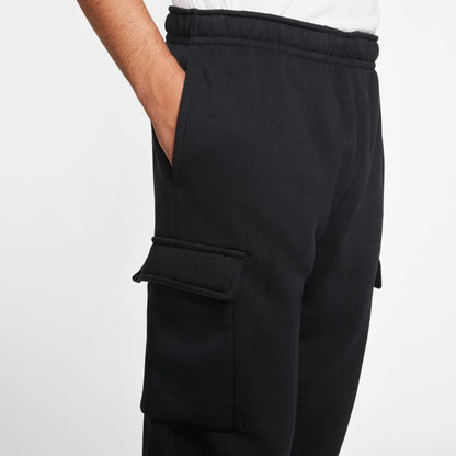 Nike Sportswear Club Fleece Jogger